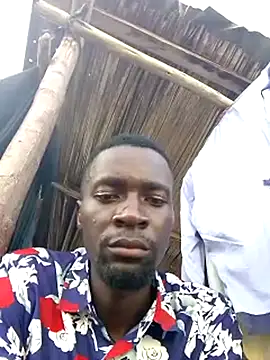 Snapshot of Brian_johns chatting on February 19, 3:16 pm Brian johns online show from February 19, 3:16 pm