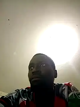 Snapshot of Brian_johns chatting on November 4, 5:23 pm Brian johns online show from November 4, 5:23 pm