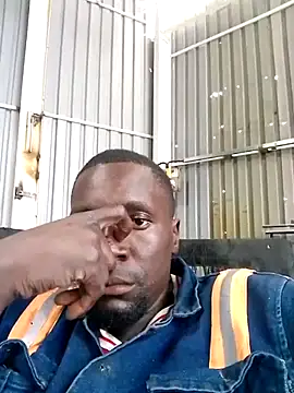 Snapshot of Brian_johns chatting on November 27, 10:39 am Brian johns online show from November 27, 10:39 am