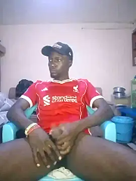 Snapshot of Brian_johns chatting on November 29, 6:05 am Brian johns online show from November 29, 6:05 am