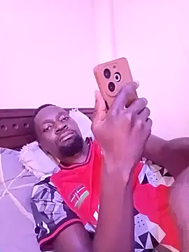 Brian johns online show from April 9, 11:04 am