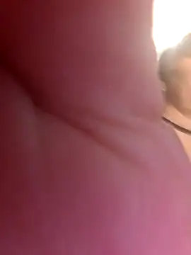 Snapshot of romba7 chatting on December 22, 10:36 pm romba7 online show from December 22, 10:36 pm