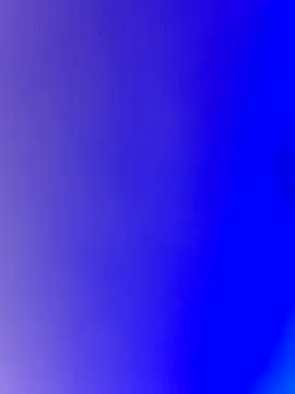 Snapshot of romba7 chatting on January 25, 10:51 am romba7 online show from January 25, 10:51 am