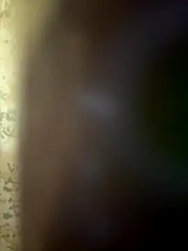 Snapshot of romba7 chatting on October 1, 8:04 pm romba7 online show from October 1, 8:04 pm