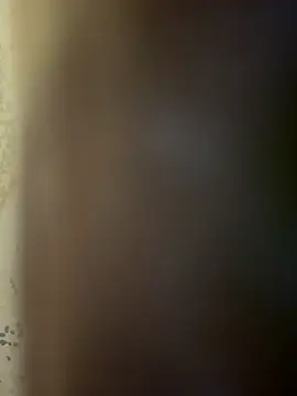 Snapshot of romba7 chatting on October 22, 8:30 pm romba7 online show from October 22, 8:30 pm