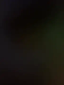 Snapshot of romba7 chatting on November 20, 11:54 am romba7 online show from November 20, 11:54 am