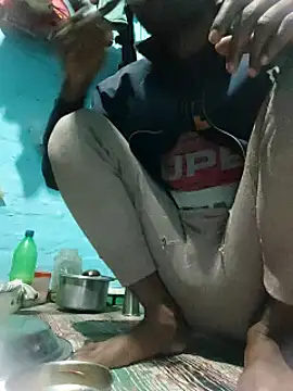 Snapshot of sexyshivamhot chatting on December 1, 6:52 pm sexyshivamhot online show from December 1, 6:52 pm