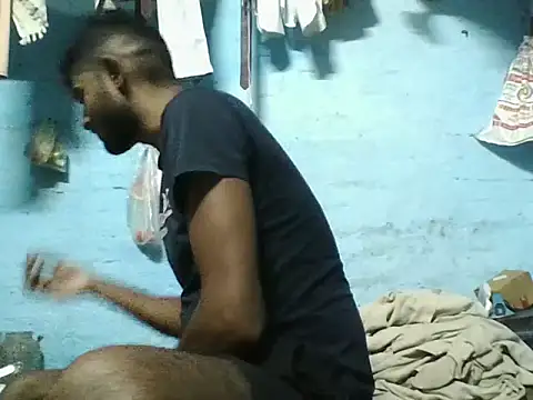 Snapshot of sexyshivamhot chatting on September 19, 8:38 am sexyshivamhot online show from September 19, 8:38 am