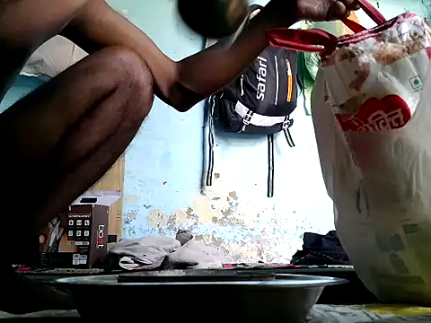 Snapshot of sexyshivamhot chatting on September 21, 7:54 am sexyshivamhot online show from September 21, 7:54 am