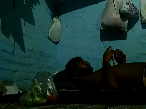 Snapshot of sexyshivamhot chatting on October 3, 3:14 am sexyshivamhot online show from October 3, 3:14 am