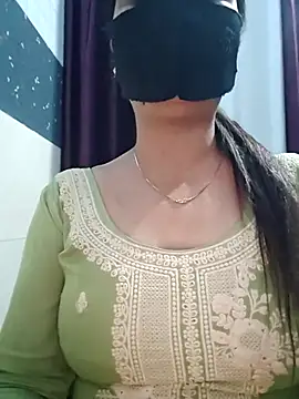 Aishwaryaa 69 online show from February 21, 3:23 am