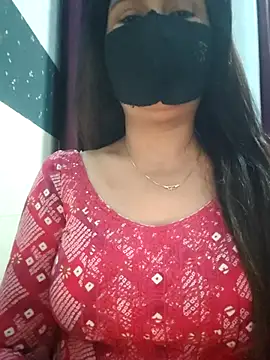 Aishwaryaa 69 online show from February 21, 8:29 am