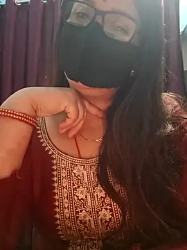 Aishwaryaa 69 online show from November 28, 3:58 pm