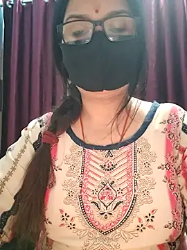 Aishwaryaa 69 online show from November 30, 1:04 pm