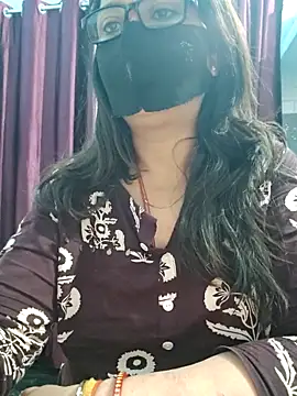 Aishwaryaa 69 online show from December 18, 1:00 am