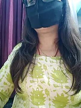 Aishwaryaa 69 online show from January 7, 9:12 am