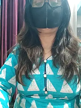 Aishwaryaa 69 online show from January 14, 11:16 am