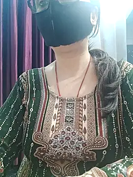 Aishwaryaa 69 online show from February 11, 1:16 pm