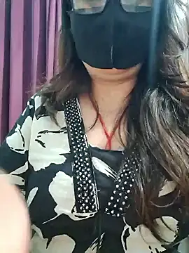 Aishwaryaa 69 online show from March 21, 9:36 am