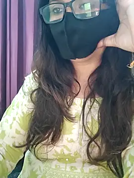 Aishwaryaa 69 online show from March 23, 7:34 am