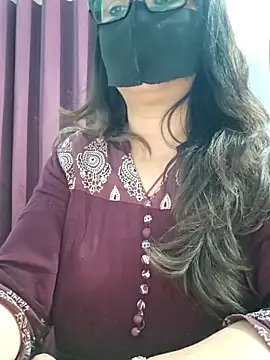 Aishwaryaa 69 online show from April 7, 2:34 am