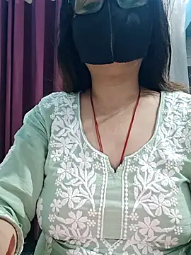 Aishwaryaa 69 online show from April 8, 2:33 am