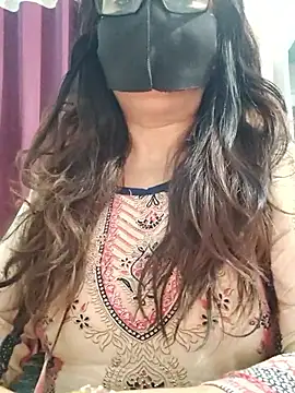 Aishwaryaa 69 online show from April 16, 10:27 am