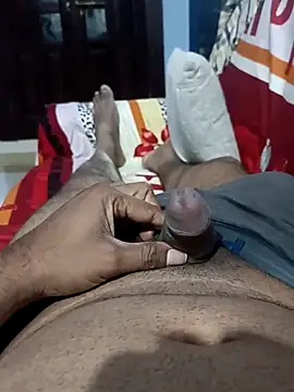 Mahesh-King online show from May 20, 3:51 pm