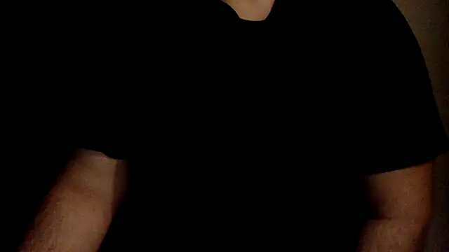 Snapshot of Gladiator_3 chatting on March 14, 8:49 pm Gladiator 3 online show from March 14, 8:49 pm