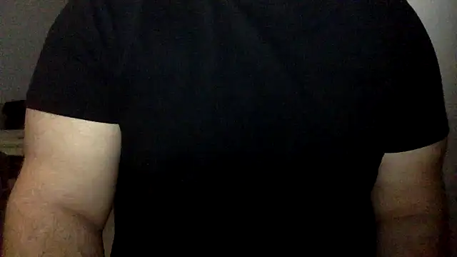 Snapshot of Gladiator_3 chatting on March 18, 4:26 pm Gladiator 3 online show from March 18, 4:26 pm