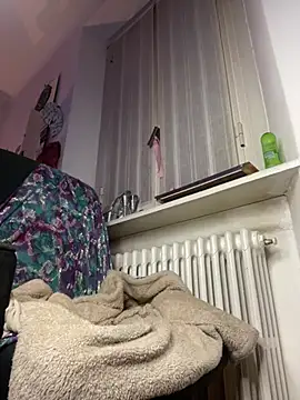 giuli zerozero online show from January 16, 5:33 pm