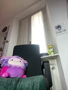 giuli zerozero online show from February 11, 2:02 pm