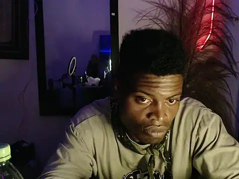 Snapshot of elnigga21 chatting on April 12, 3:44 am elnigga21 online show from April 12, 3:44 am