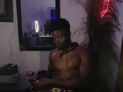 Snapshot of elnigga21 chatting on April 12, 8:58 pm elnigga21 online show from April 12, 8:58 pm