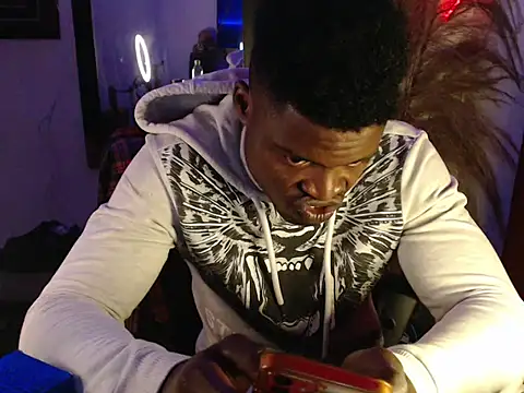 Snapshot of elnigga21 chatting on April 14, 1:50 pm elnigga21 online show from April 14, 1:50 pm