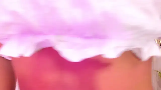 bonniekim  online show from February 22, 2:08 pm