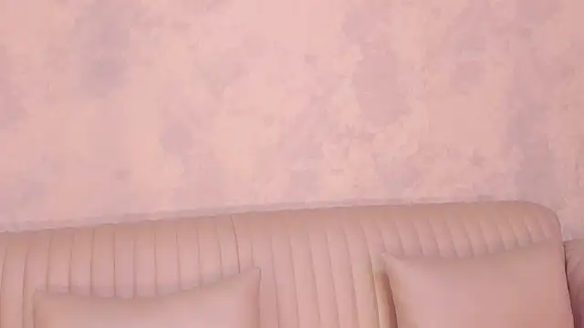 bonniekim  online show from March 17, 1:08 pm