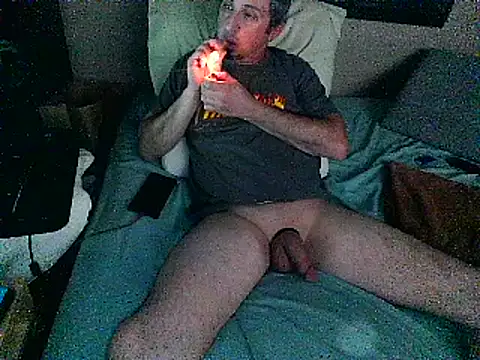 Jacknjimmyjohn online show from December 14, 10:02 am