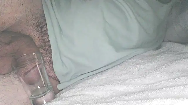 Jacknjimmyjohn online show from November 8, 10:59 am