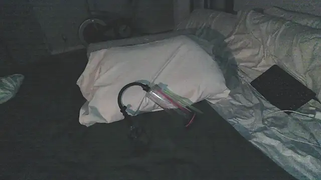 Jacknjimmyjohn online show from April 3, 9:18 am