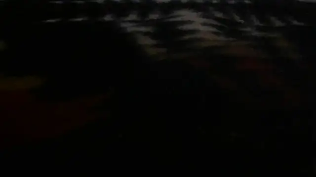 Snapshot of Jacknjimmyjohn chatting on August 2, 9:52 am Jacknjimmyjohn online show from August 2, 9:52 am