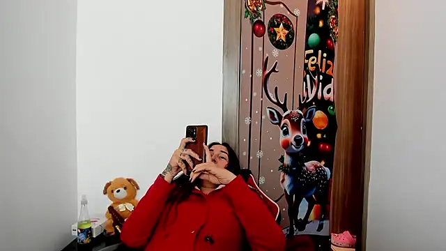 Sweet-Suck69 online show from January 21, 6:55 pm