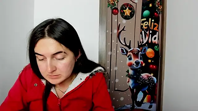 Sweet-Suck69 online show from January 21, 9:57 pm