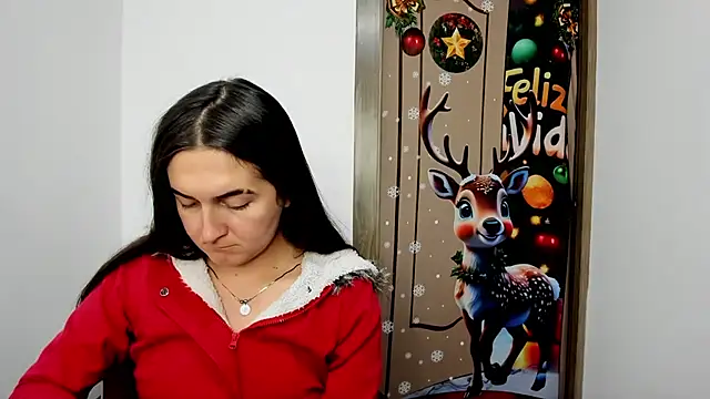 Sweet-Suck69 online show from January 22, 12:59 am