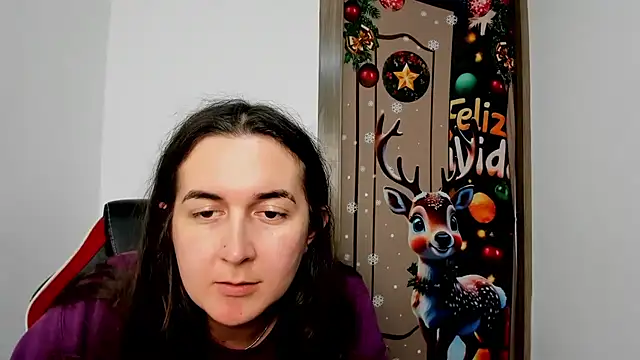 Sweet-Suck69 online show from February 4, 6:46 am