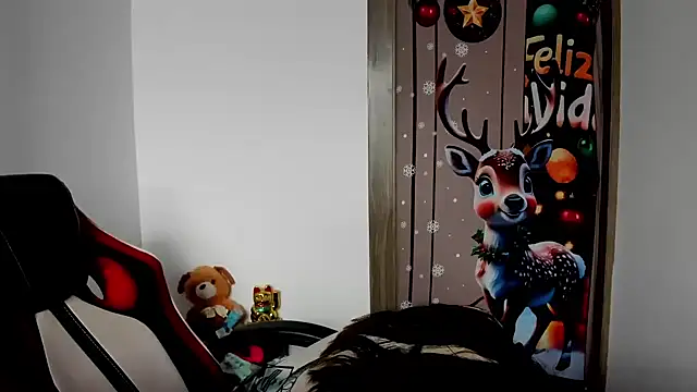 Sweet-Suck69 online show from February 15, 9:26 pm