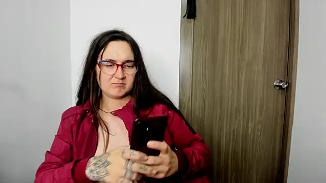 Sweet-Suck69 online show from February 24, 10:59 am