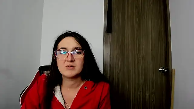 Sweet-Suck69 online show from February 28, 5:59 am