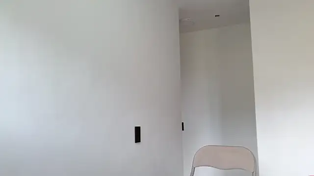 scarleth xue online show from February 27, 6:31 pm