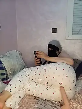 ArabicSilka online show from June 8, 11:38 pm